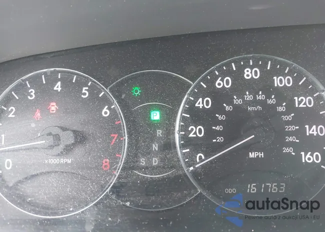 4T1BK3DB7AU361599: 41392914