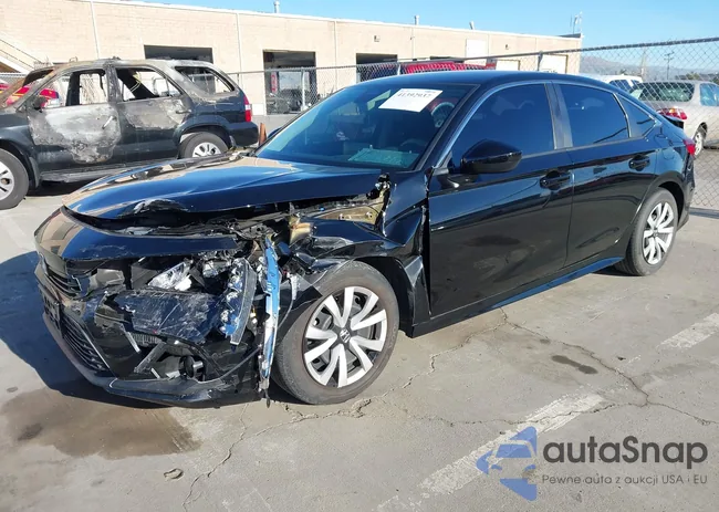 2HGFE2F28NH505689: 41392937