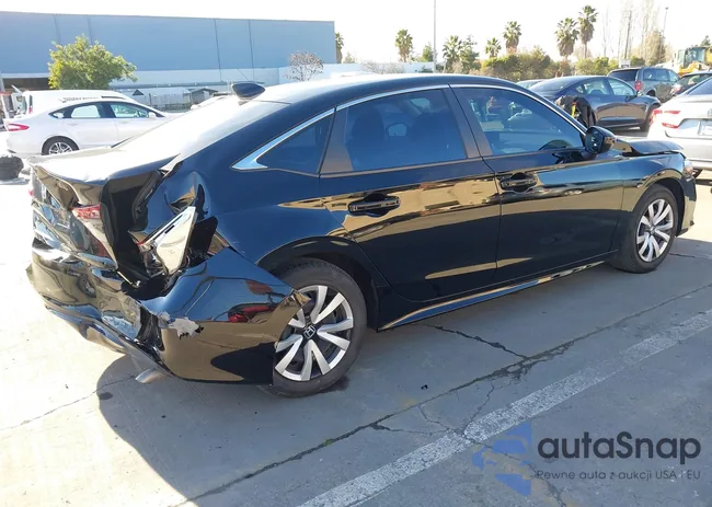 2HGFE2F28NH505689: 41392937