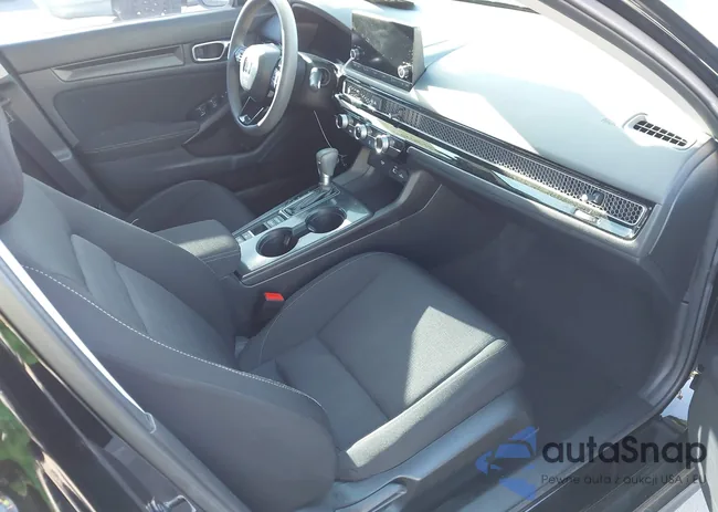 2HGFE2F28NH505689: 41392937