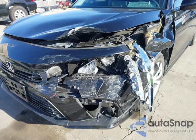 2HGFE2F28NH505689: 41392937