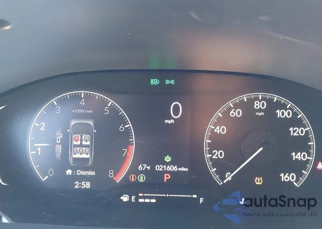 2HGFE2F28NH505689: 41392937