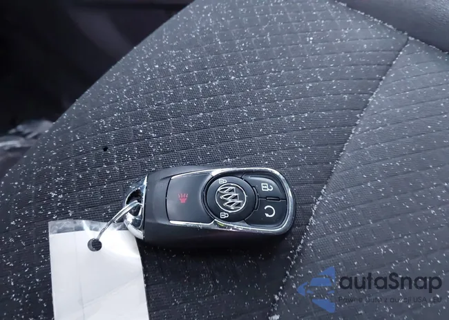 KL4CJASB3JB613440: 41393033