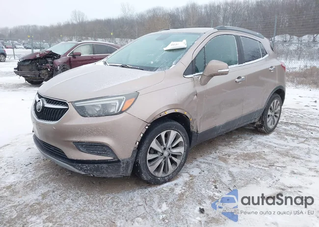 KL4CJASB3JB613440: 41393033