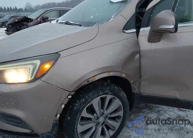 KL4CJASB3JB613440: 41393033