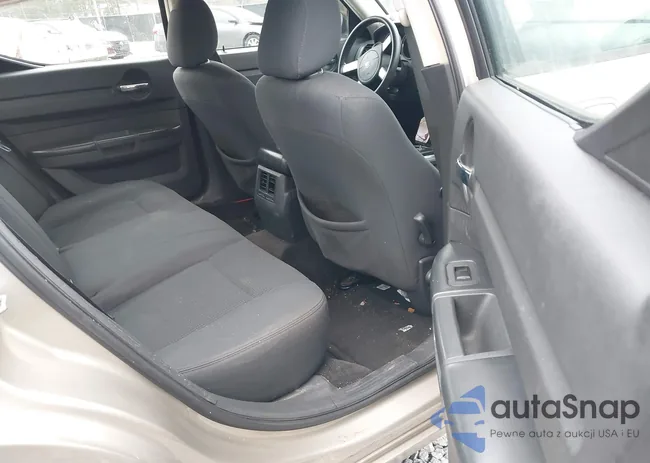 2B3KA43G88H198325: 41393280