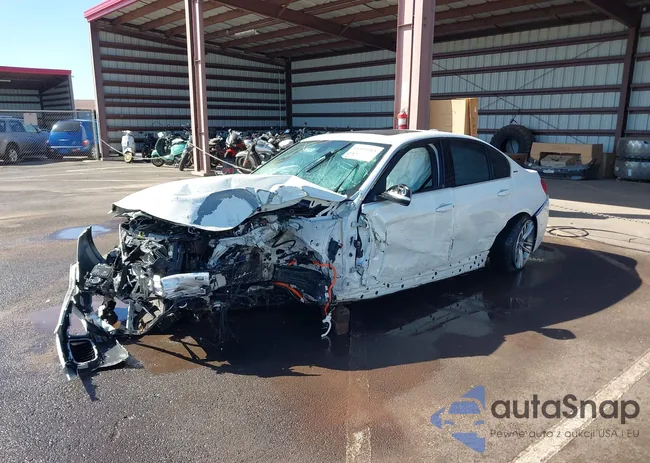 WBA8E1C53JA171660: 41393313