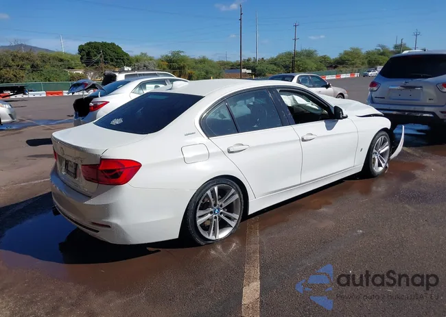 WBA8E1C53JA171660: 41393313