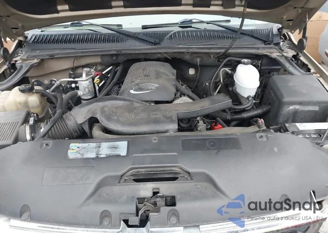 1GNEC13T26J108252: 41393401