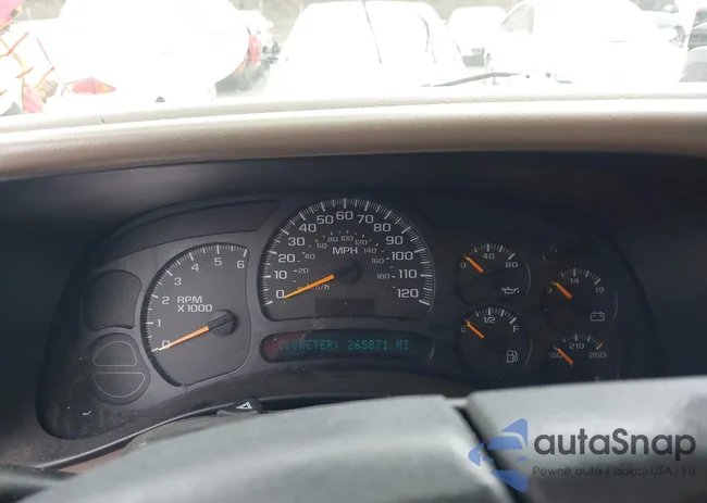 1GNEC13T26J108252: 41393401