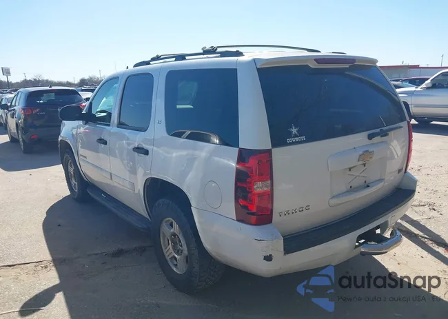 1GNFC13C98R160874: 41393440