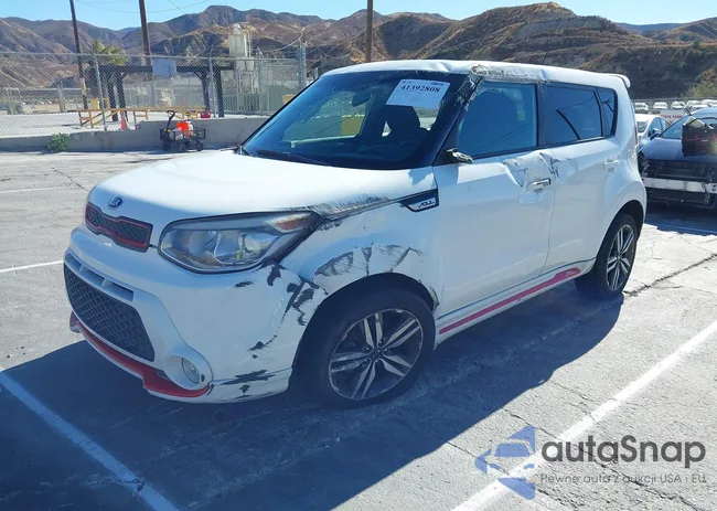 KNDJP3A59E7083860: 41392808