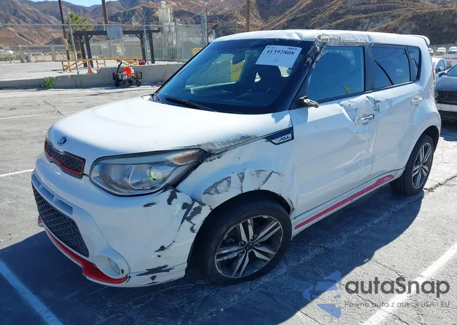 KNDJP3A59E7083860: 41392808