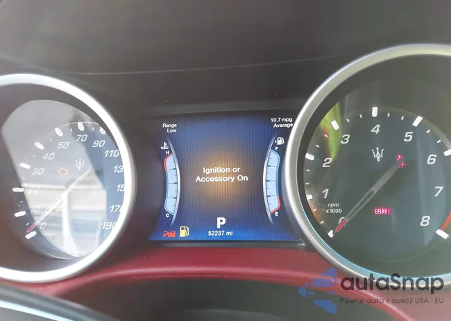 ZAM57RTA8F1144095: 41392848