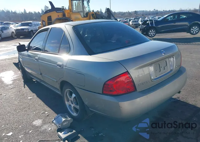 3N1CB51A85L512534: 41392861