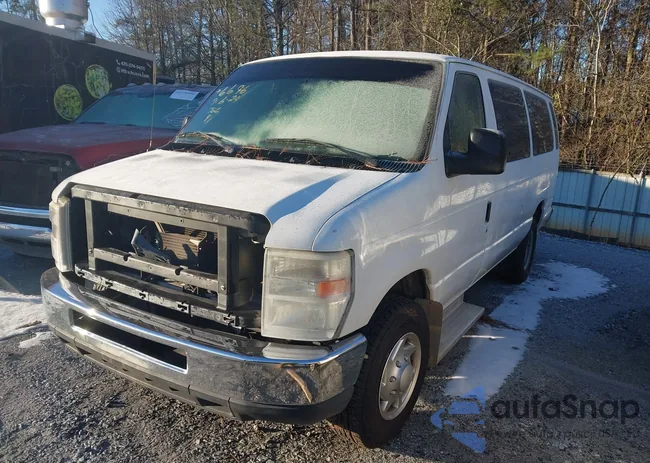 1FBSS3BL2DDA76608: 41393919