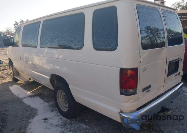 1FBSS3BL2DDA76608: 41393919