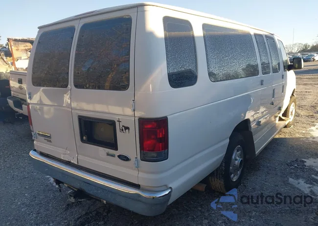 1FBSS3BL2DDA76608: 41393919