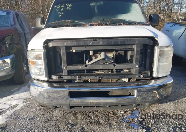 1FBSS3BL2DDA76608: 41393919