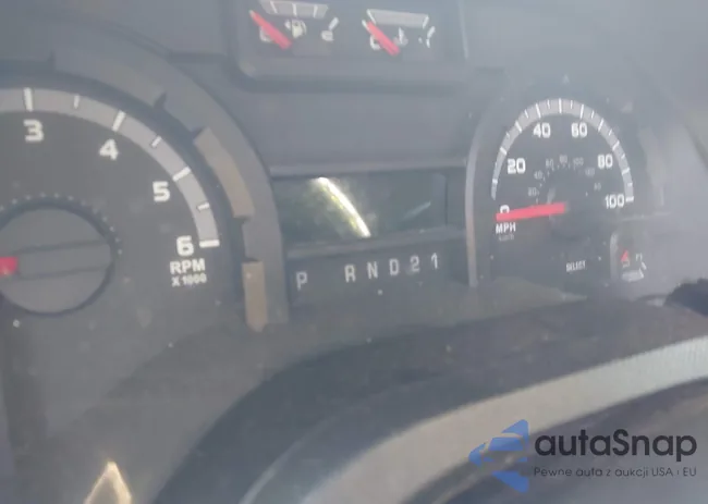 1FBSS3BL2DDA76608: 41393919