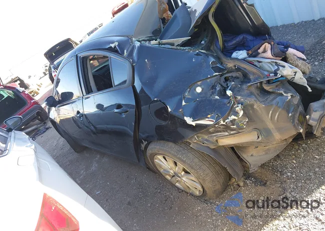 KNAFX4A69E5136103: 41394114