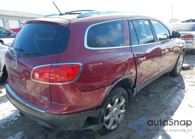 5GALRBED9AJ243734: 41394170