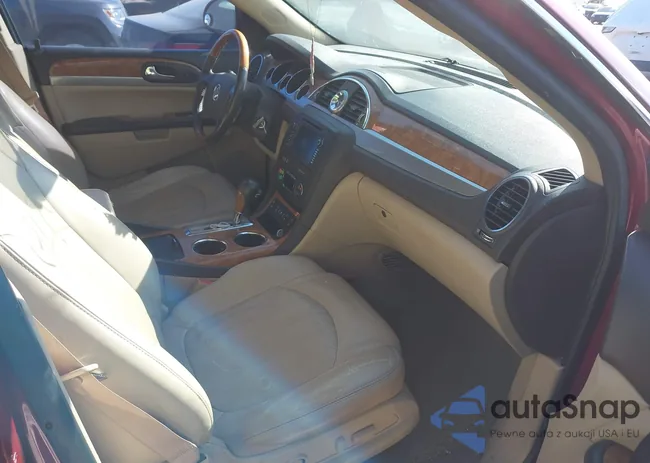 5GALRBED9AJ243734: 41394170