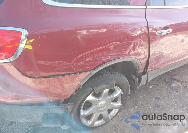 5GALRBED9AJ243734: 41394170