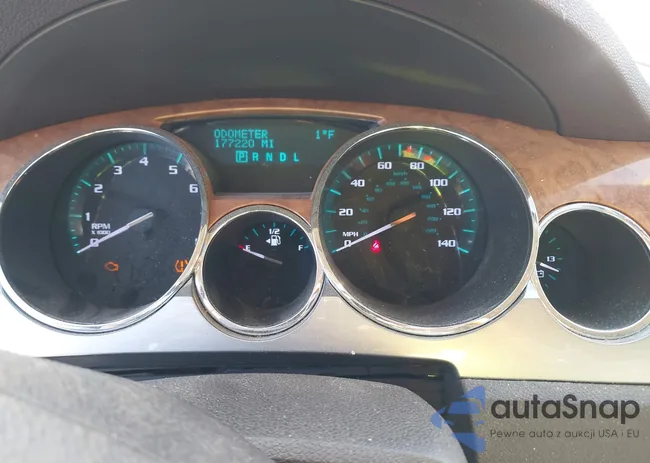 5GALRBED9AJ243734: 41394170