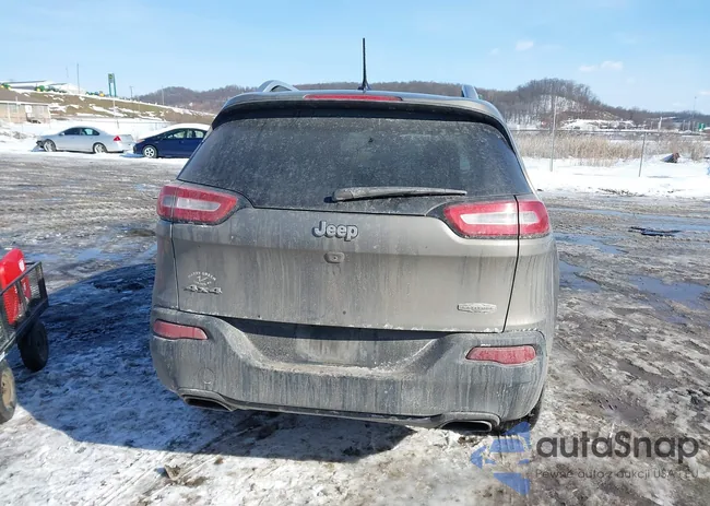 1C4PJMCX2JD570426: 41394183