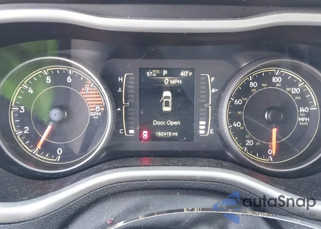 1C4PJMCX2JD570426: 41394183