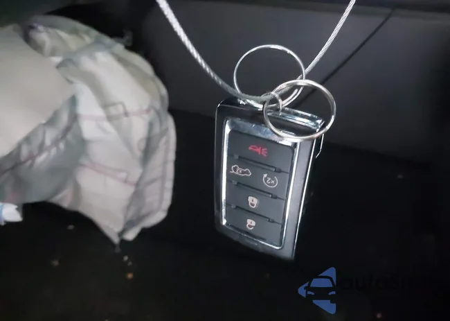 1C4RJHDG5PC507978: 41394199