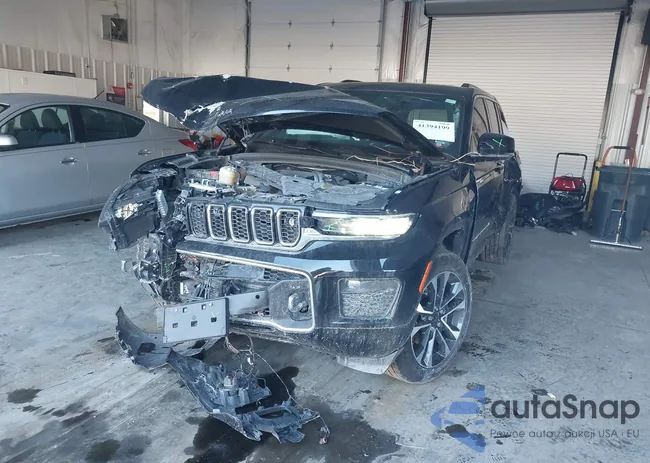 1C4RJHDG5PC507978: 41394199