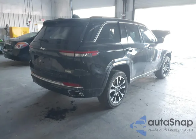 1C4RJHDG5PC507978: 41394199