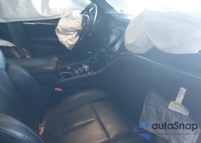 1C4RJHDG5PC507978: 41394199