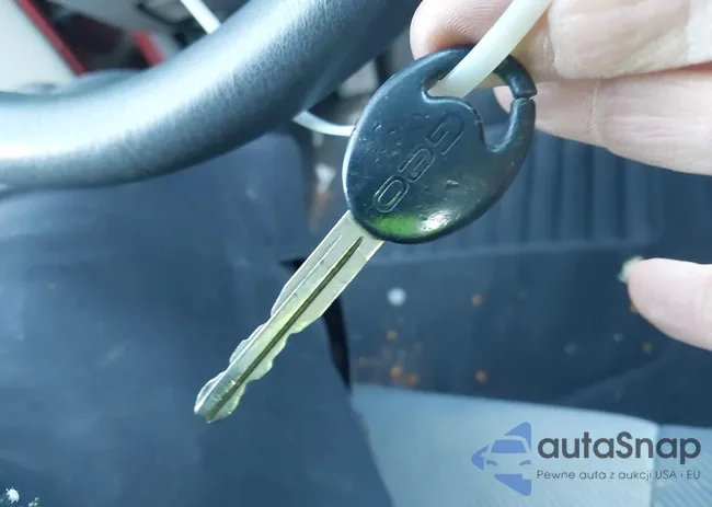 1Y1SK5367PZ030369: 41394200