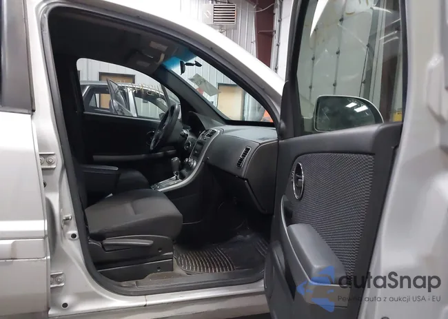 2CKDL73F966095930: 41394215