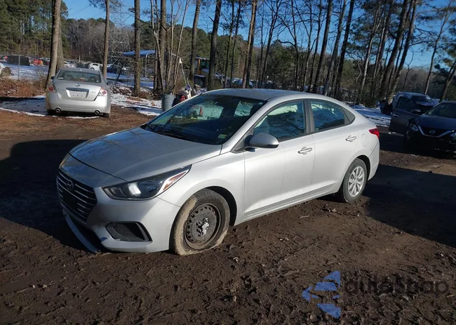 3KPC24A6XME134920: 41394321