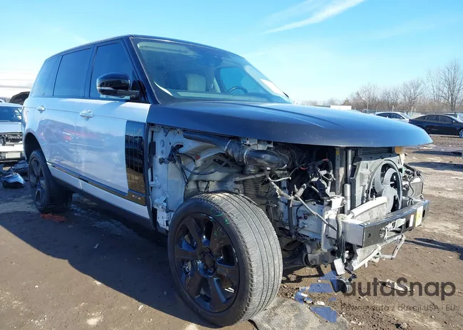 SALGS5RE1KA523103: 41394416