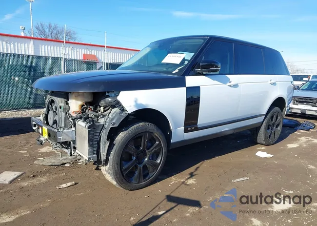 SALGS5RE1KA523103: 41394416