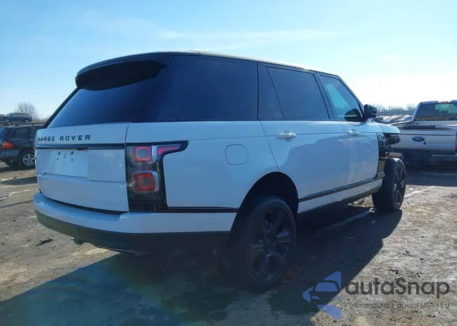 SALGS5RE1KA523103: 41394416