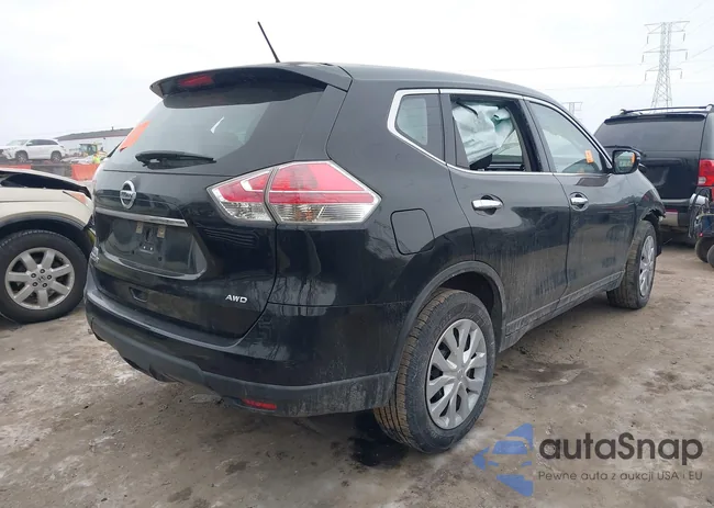 KNMAT2MV2FP543167: 41394432