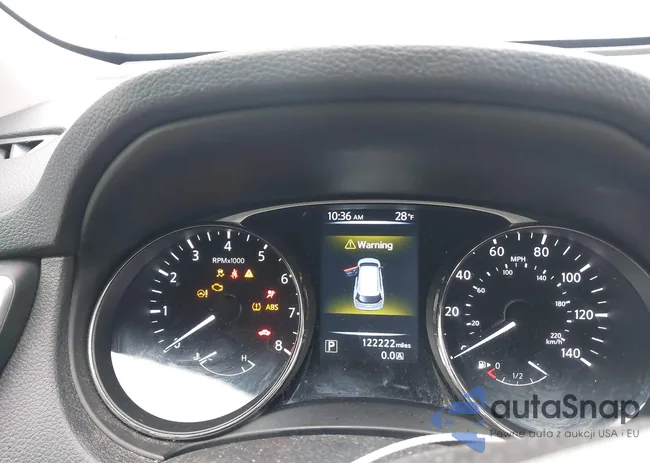 KNMAT2MV2FP543167: 41394432