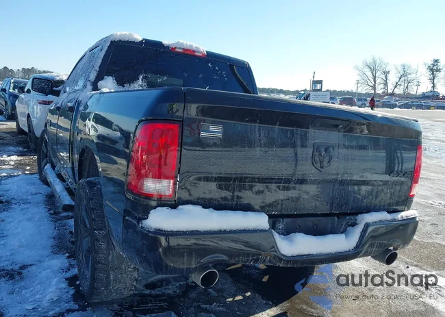 1C6RR7KT6GS167515: 41394468