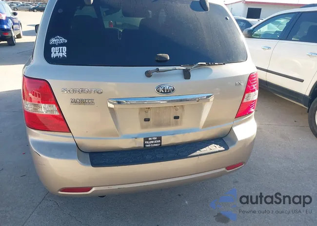 KNDJD736375712436: 41394487