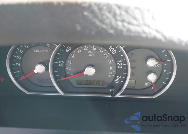 KNDJD736375712436: 41394487