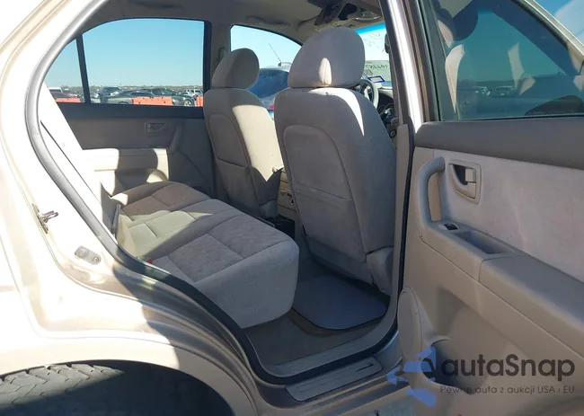 KNDJD736375712436: 41394487