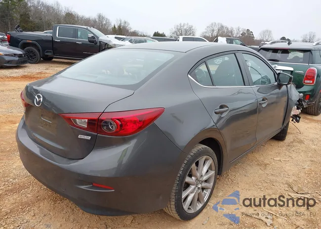 JM1BN1V77H1101001: 41393592