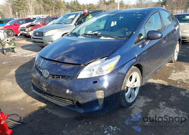 JTDKN3DU9D1640040: 41393648