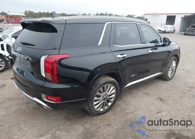 KM8R54HE4LU037089: 41393762